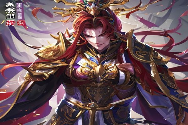 香肠派对手机下载